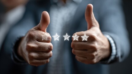 Peer recommendations earn credibility through authenticity and shared experience, empowering confident, informed decisions in personal and professional contexts. 