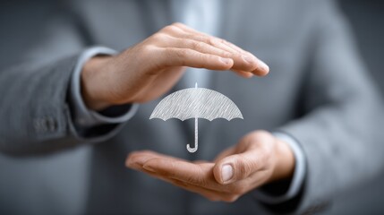 Trust in insurance grows through equitable claims handling and open, consistent communication with policyholders.
