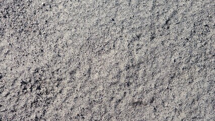 Distressed Grey Concrete Texture Background. Industrial Wall Surface, Rough Cement Material, Abstract Grunge Pattern.