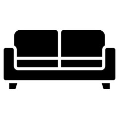 Cleaning Furniture icon vector image. Can be used for Cleaning and Dusting.