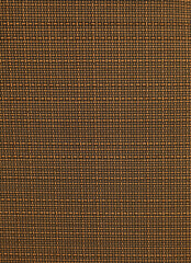 Textile design in earthy brown and black tones, highlighting texture and artisanal detail. Ideal for backgrounds, eco concepts, and cultural crafts.