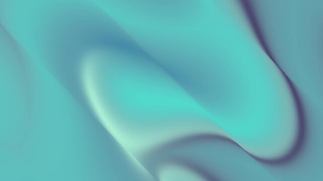 Perfect for web backgrounds, packaging design, textiles, and digital art projects. This abstract pattern features turquoise and blue swirls.