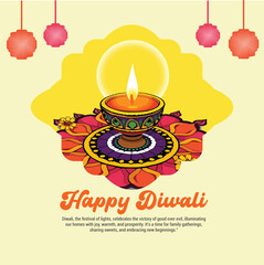 Indian Lights, Diyas, Fireworks & Cultural Stock Photos for Adobe Stock