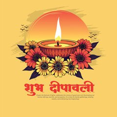 Indian Lights, Diyas, Fireworks & Cultural Stock Photos for Adobe Stock