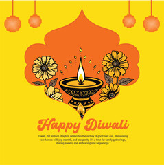 Indian Lights, Diyas, Fireworks & Cultural Stock Photos for Adobe Stock