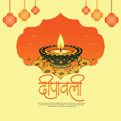 Indian Lights, Diyas, Fireworks & Cultural Stock Photos for Adobe Stock