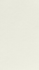 Off white iPhone wallpaper, concrete texture