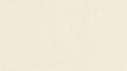 Beige concrete wall desktop wallpaper texture background