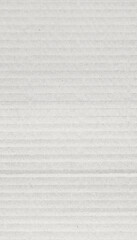 Off-white paper textured iPhone wallpaper