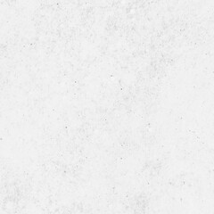 Minimal white textured background