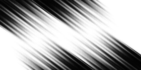 Tire tracks, wheel textures, tire tracks - auto racing, motocross, drift, rally, off-road and more. Isolated black texture vector in grunge style. vektor