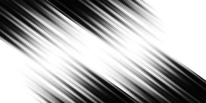 Tire tracks, wheel textures, tire tracks - auto racing, motocross, drift, rally, off-road and more. Isolated black texture vector in grunge style. vektor