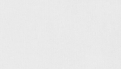 White paper texture background design