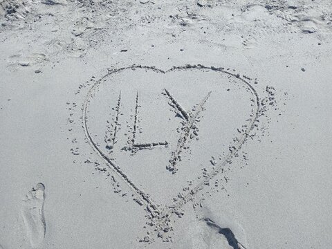 Liebe
