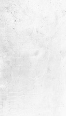 Grunge white iPhone wallpaper, concrete texture