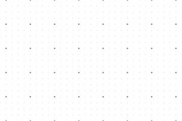 Seamless square grid texture, grid line paper sheet, blank grid sheet for technology, drawing and architecture draft, texture of square graph paper, notebook pattern