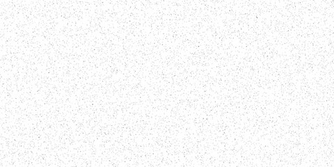 White wall texture noise and overlay pattern terrazzo flooring texture polished stone pattern old surface marble for background. Rock stone marble backdrop textured illustration design.	