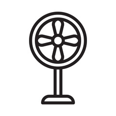 Obraz premium vintage movie camera