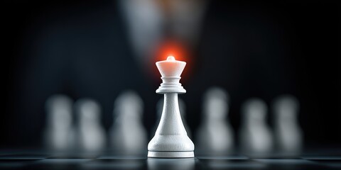 Strategic achievement in financial progress stock profit graph diagram analysis in a competitive business environment insightful solutions for effective strategy