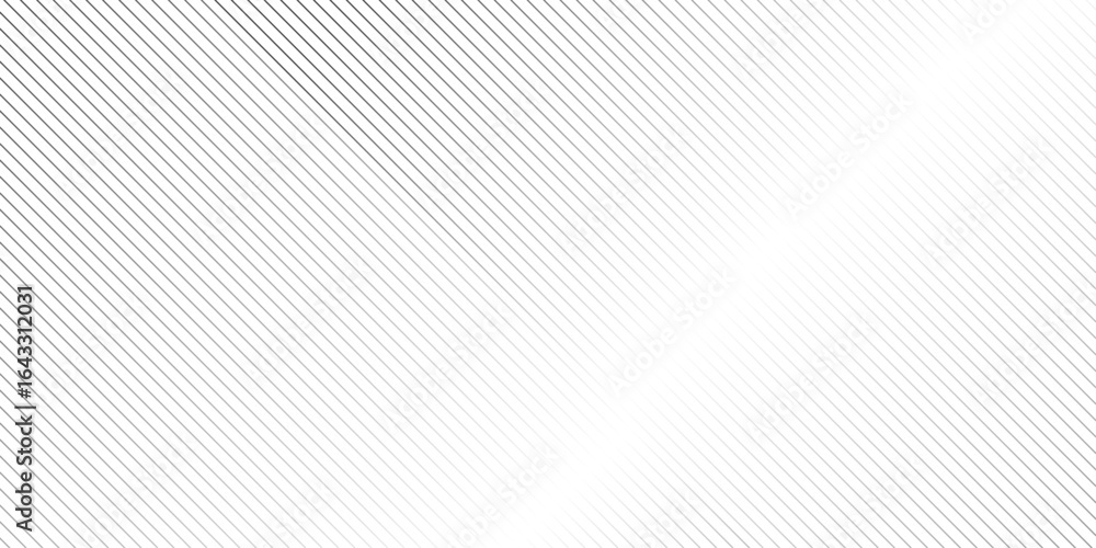 Aufkleber abstract fabric wave line elegant white striped diagonal line technology concept web design. vector 