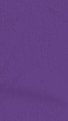 Purple iPhone wallpaper, texture design