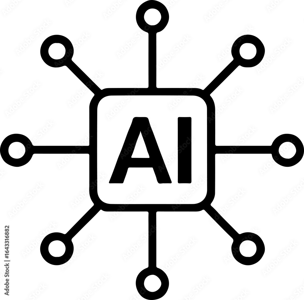 Poster a completely black image with no discernible features or visible elements shown isolated on transpar