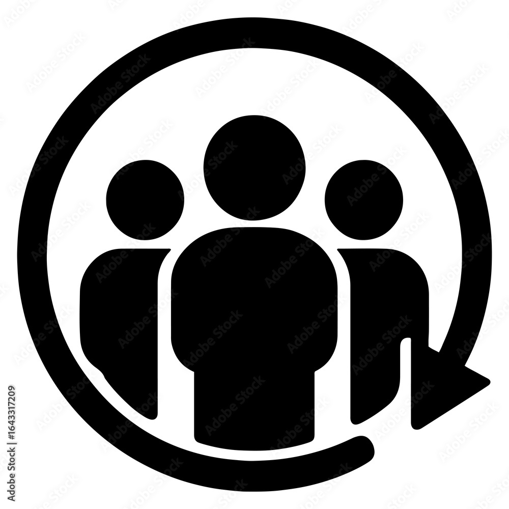 Poster a completely black image showing nothing at all in a dark and empty space here isolated on transpare