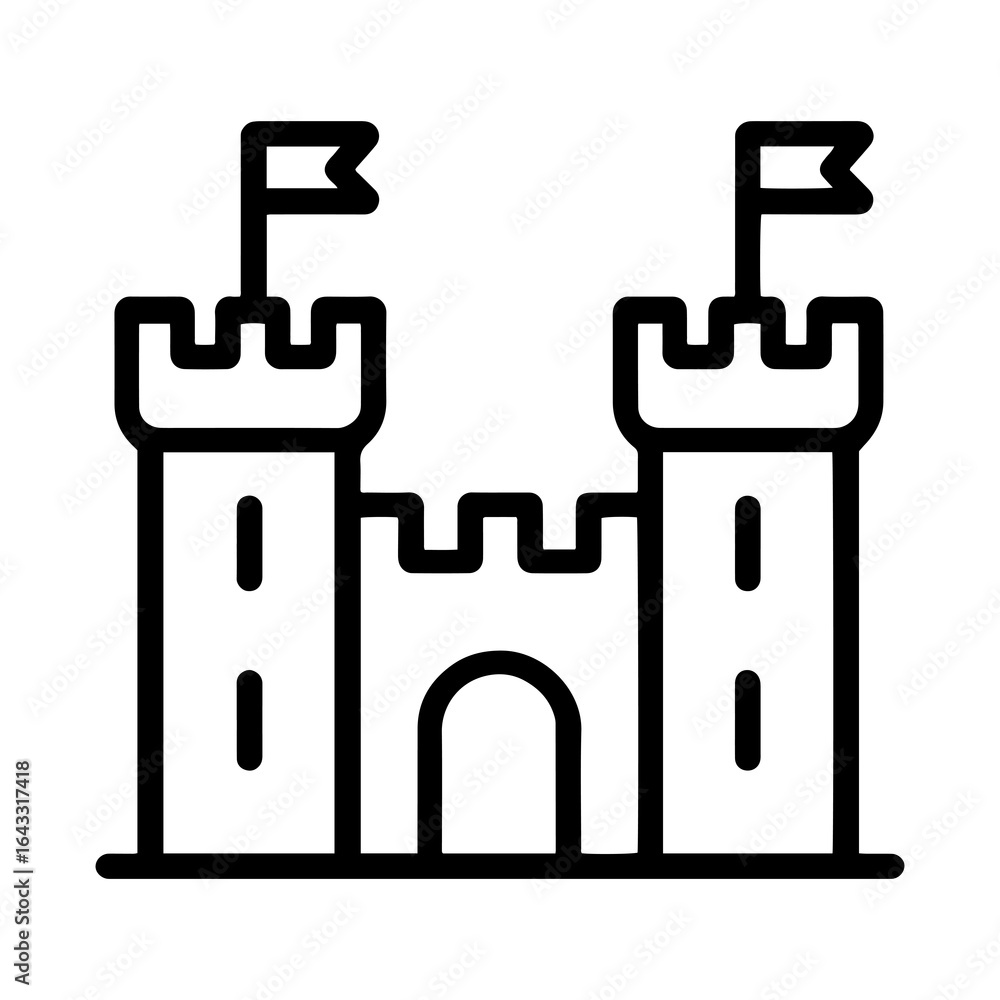 Poster a completely black image with no visible elements or discernible features at all isolated on transpa