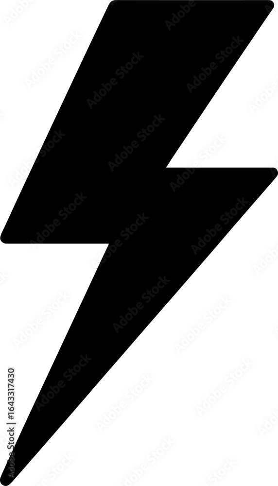 Poster a completely black image with no visible objects or discernible features present isolated on transpa