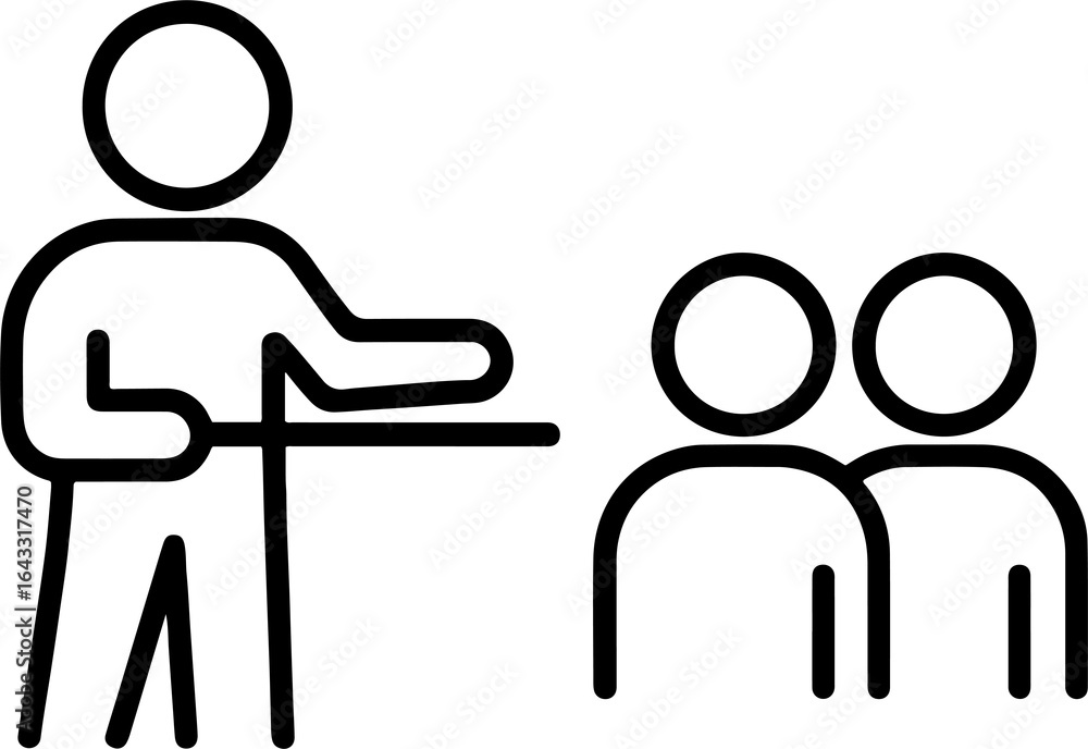 Poster a completely black image with no visible content or discernible features shown isolated on transpare