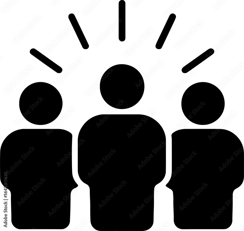 Poster a completely black image with no visible objects shapes or discernible features isolated on transpar