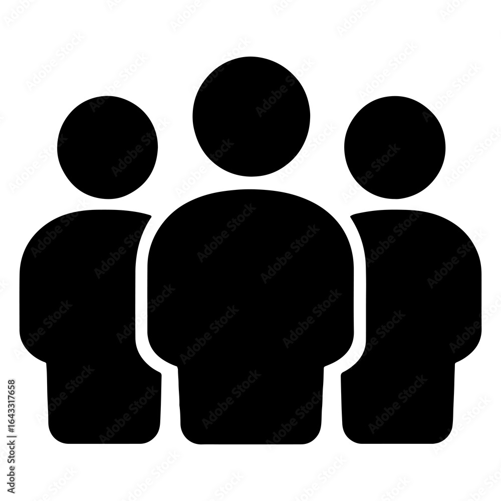 Poster a completely black image devoid of any discernible features or visible content isolated on transpare