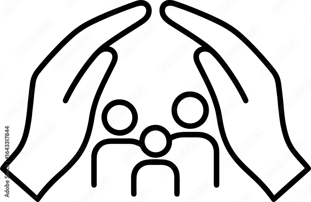 Poster a completely black image with no visible objects shapes or discernible features isolated on transpar