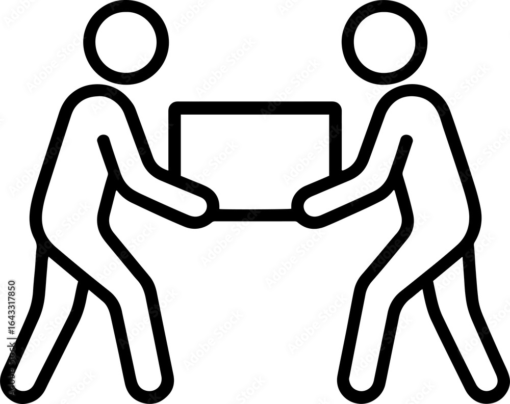 Poster a completely black image with no discernible features or visible elements at all isolated on transpa