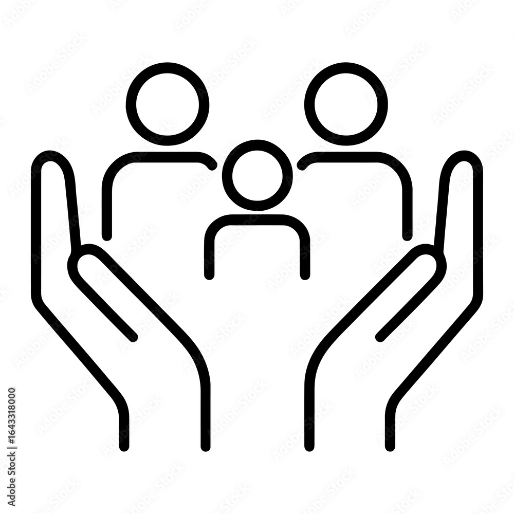 Poster a completely black image with no discernible shapes or objects visible at all isolated on transparen