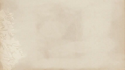 Vintage desktop wallpaper, HD background