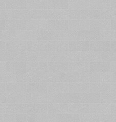 Light grey textured background creating subtle pattern