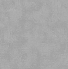 Gray textured background creating a subtle pattern for design projects