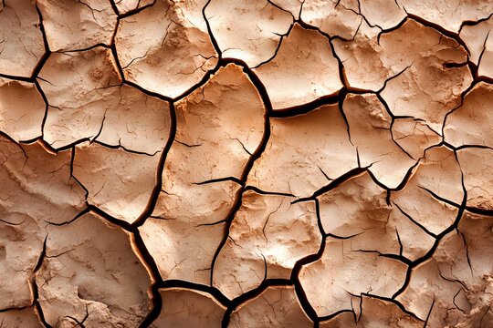 "Ground Pattern" Images – Browse 1,038 Stock Photos, Vectors, and Video ...