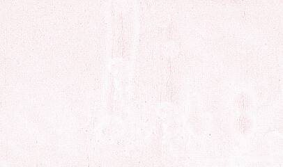 Pink and white textured background creating a subtle pattern
