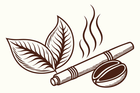 swisher tobacco Swisher Blunts: the consequences of assembly no longer being required