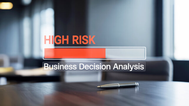 investment risk scale