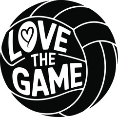 Volleyball Sports  eps Design for Cricuts and Silhouettes
Volleyball Silhouette | Volleyball eps | Volleyball Cut File |
 Volleyball Player eps | Sport eps | Cricut | Clipart | Volleyball Design eps