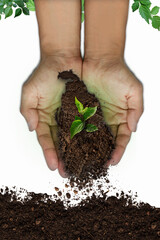 sustainable Sri Lanka