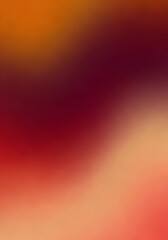 Abstract gradient background texture design wallpaper pattern color backdrop smooth modern blurred art graphic