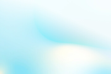 Gradient glow png overlay, transparent background