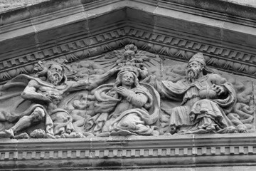 Cretas (Teruel)
