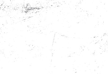 Subtle distressed grunge texture seamless pattern. Light worn surface with faded marks and scratches. Minimal vintage overlay for design