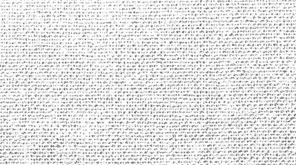 Realistic high resolution linen cloth background. Woven texture pattern ideal for fashion, decor, and creative design applications.  