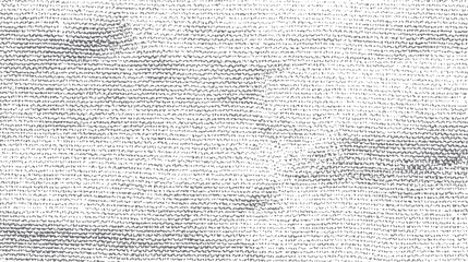 Woven linen texture seamless background. Detailed fabric pattern perfect for apparel design, graphic projects, and product mockups.  